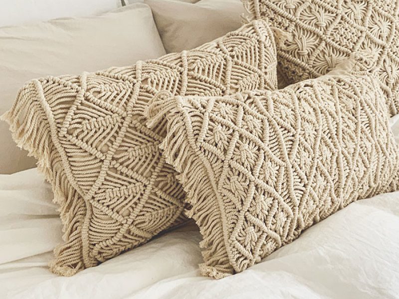 Cushions-2