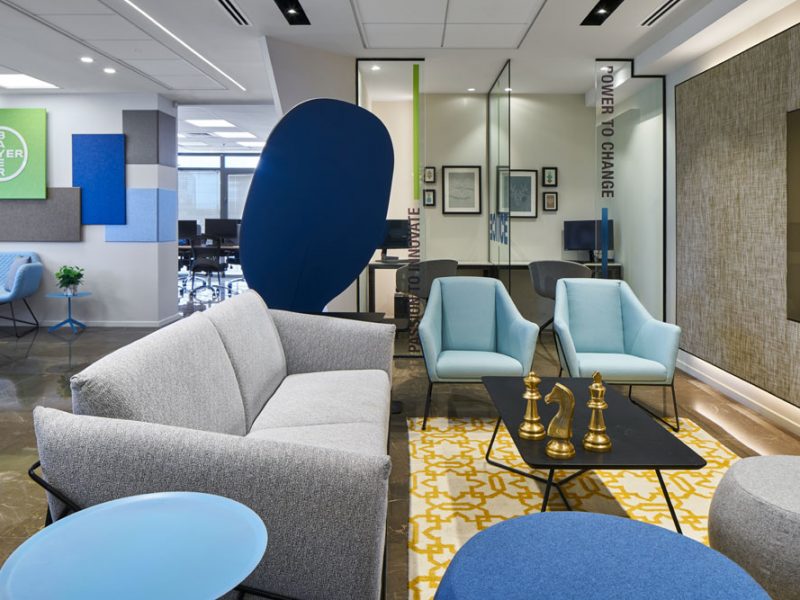 Sarit-Balachsan---Bayer-Offices-Hod-HaSharon-3