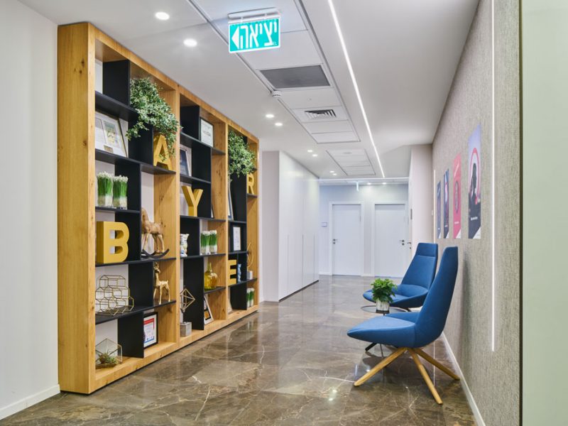 Sarit-Balachsan---Bayer-Offices-Hod-HaSharon-37